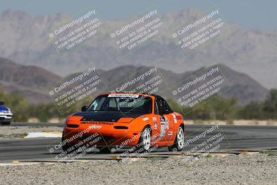 media/Oct-12-2025-Lucky Dog Racing (Sun) [[8adb5568ea]]/2-Second Stint/1-Turn 14/